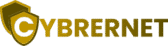 Cybrernet